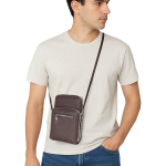 BAG-CY3027-Brown