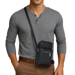 BAG-CY3027-Black