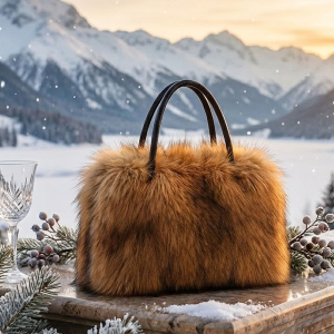 Mico-Lux-301-Eye ― Интернет-магазин "Сумкины Дети"