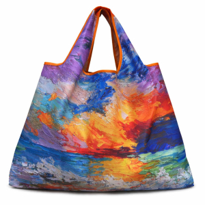 OB-5004/360 ― Интернет-магазин "Сумкины Дети"