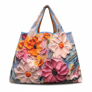 OB-5004/361 ― Интернет-магазин "Сумкины Дети"