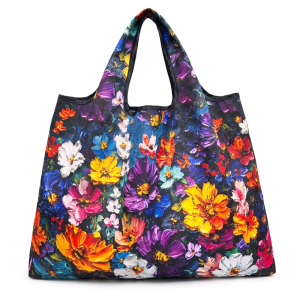 OB-5004/362 ― Интернет-магазин "Сумкины Дети"