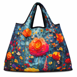 OB-5004/364 ― Интернет-магазин "Сумкины Дети"