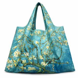 OB-5004/365 ― Интернет-магазин "Сумкины Дети"