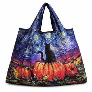 OB-5004/366 ― Интернет-магазин "Сумкины Дети"