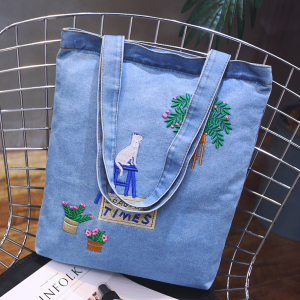 K2-LG-510-Blue ― Интернет-магазин "Сумкины Дети"