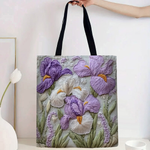 Rui-550 ― Интернет-магазин "Сумкины Дети"