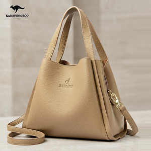 A-5507-Biege ― Интернет-магазин "Сумкины Дети"