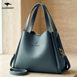 A-5507-Blue ― Интернет-магазин "Сумкины Дети"