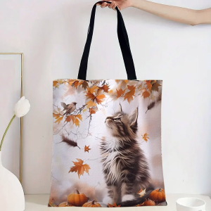 Rui-552 ― Интернет-магазин "Сумкины Дети"