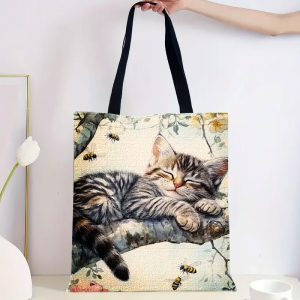 Rui-553 ― Интернет-магазин "Сумкины Дети"