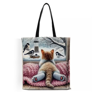 Rui-555 ― Интернет-магазин "Сумкины Дети"