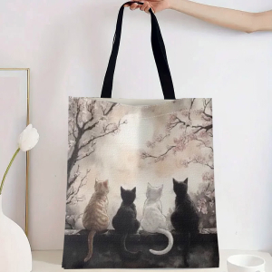 Rui-556 ― Интернет-магазин "Сумкины Дети"