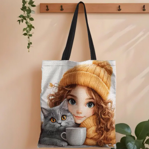 Rui-559 ― Интернет-магазин "Сумкины Дети"