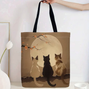 Rui-560 ― Интернет-магазин "Сумкины Дети"