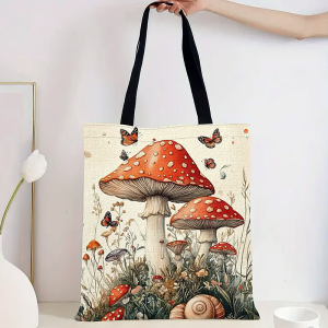 Rui-561 ― Интернет-магазин "Сумкины Дети"