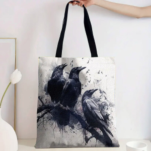 Rui-562 ― Интернет-магазин "Сумкины Дети"