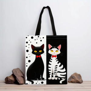 Rui-564 ― Интернет-магазин "Сумкины Дети"