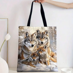 Rui-565 ― Интернет-магазин "Сумкины Дети"