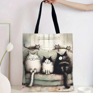 Rui-566 ― Интернет-магазин "Сумкины Дети"