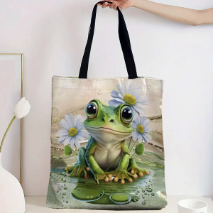 Rui-568 ― Интернет-магазин "Сумкины Дети"