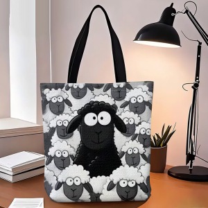 Rui-569 ― Интернет-магазин "Сумкины Дети"