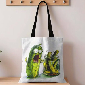 Rui-572 ― Интернет-магазин "Сумкины Дети"