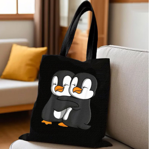 Rui-575 ― Интернет-магазин "Сумкины Дети"