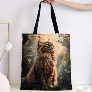 Rui-578 ― Интернет-магазин "Сумкины Дети"