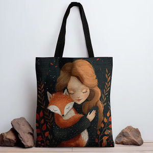 Rui-582 ― Интернет-магазин "Сумкины Дети"