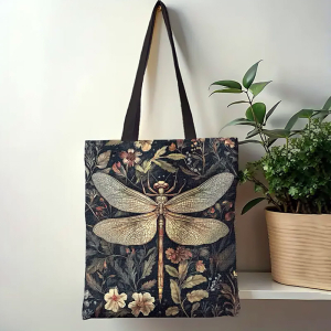 Rui-590 ― Интернет-магазин "Сумкины Дети"