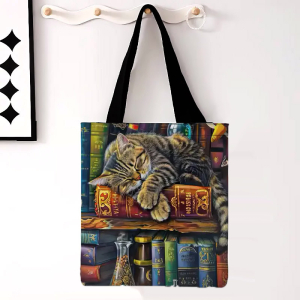 Rui-591 ― Интернет-магазин "Сумкины Дети"