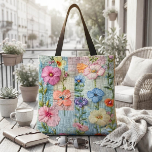 Rui-600 ― Интернет-магазин "Сумкины Дети"