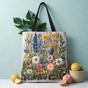 Rui-601 ― Интернет-магазин "Сумкины Дети"