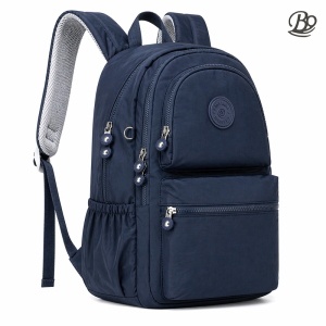 K2-BB-6025-D/Blue ― Интернет-магазин "Сумкины Дети"