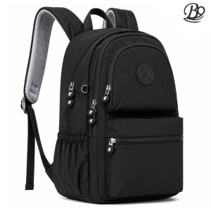 K2-BB-6025-Black ― Интернет-магазин "Сумкины Дети"