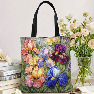 Rui-604 ― Интернет-магазин "Сумкины Дети"