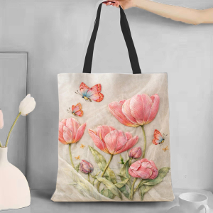 Rui-605 ― Интернет-магазин "Сумкины Дети"