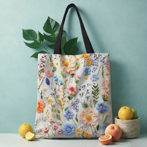 Rui-608 ― Интернет-магазин "Сумкины Дети"