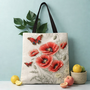 Rui-609 ― Интернет-магазин "Сумкины Дети"