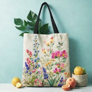 Rui-610 ― Интернет-магазин "Сумкины Дети"