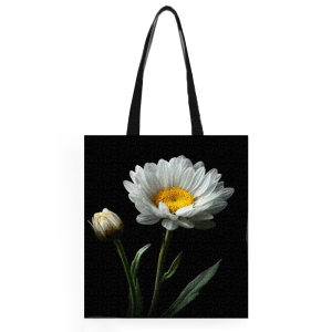 Rui-611 ― Интернет-магазин "Сумкины Дети"