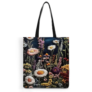 Rui-612 ― Интернет-магазин "Сумкины Дети"