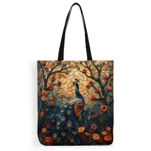 Rui-613 ― Интернет-магазин "Сумкины Дети"