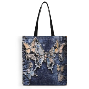 Rui-614 ― Интернет-магазин "Сумкины Дети"