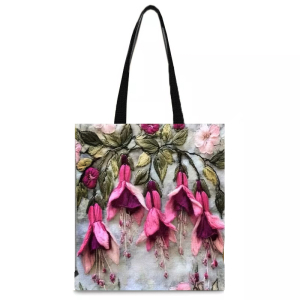 Rui-617 ― Интернет-магазин "Сумкины Дети"