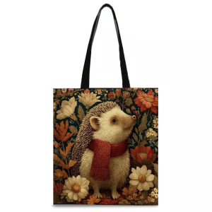 Rui-619 ― Интернет-магазин "Сумкины Дети"