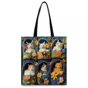 Rui-620 ― Интернет-магазин "Сумкины Дети"