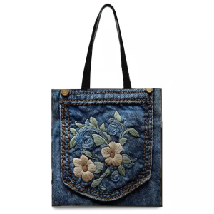 Rui-622 ― Интернет-магазин "Сумкины Дети"