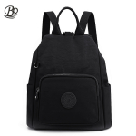 K2-BB-66109-Black